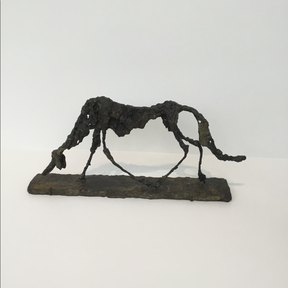 Meet your Posher, Kay